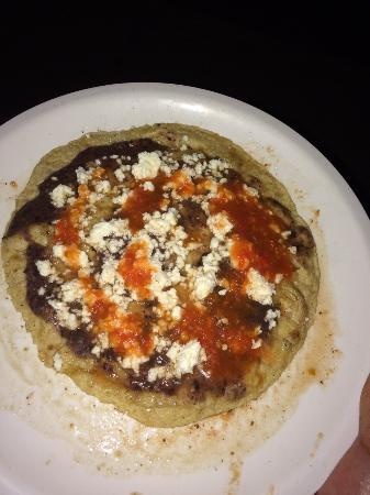 Las Memelitas Que le Llaman